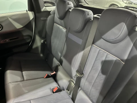 MINI Cooper MINI COOPER C 5 PUER