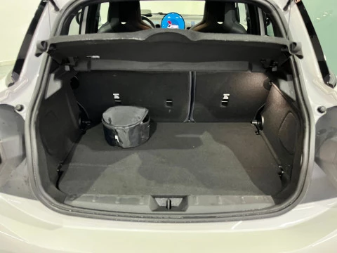 MINI Cooper MINI COOPER C 5 PUER