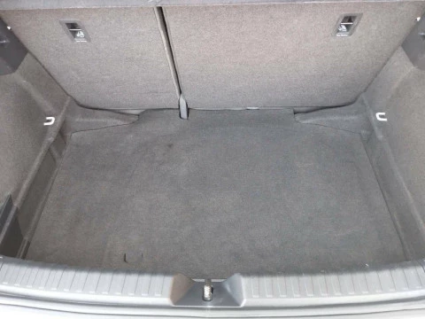 Audi A1 Sportback 25 TFSI 70kW (95CV)