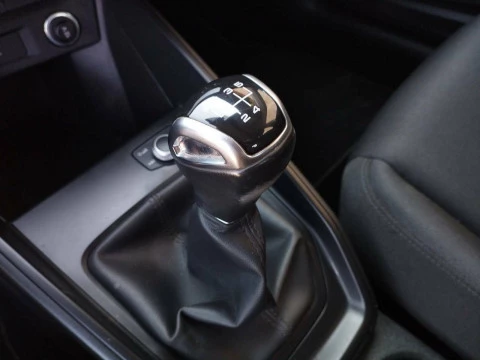 Audi A1 Sportback 25 TFSI 70kW (95CV)