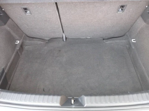 Audi A1 Sportback 25 TFSI 70kW (95CV)