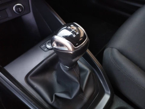 Audi A1 Sportback 25 TFSI 70kW (95CV)