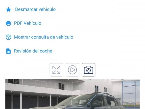 Lynk & Co 01 01 1.5T PHEV