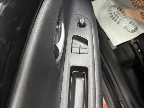 Toyota Aygo X Cross Cross Play