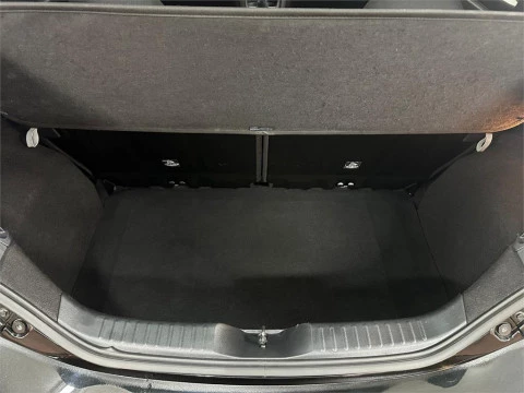 Toyota Aygo X Cross Cross Play