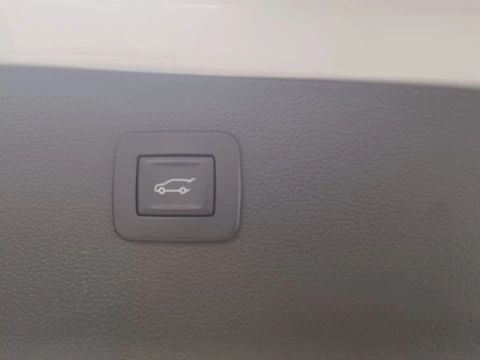 Opel Astra 1.4 Turbo S/S 110kW Excellence Auto ST