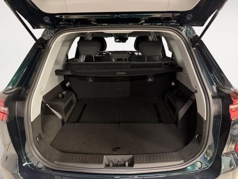EBRO S800 1.5 TGDI PHEV Luxury E-CVT