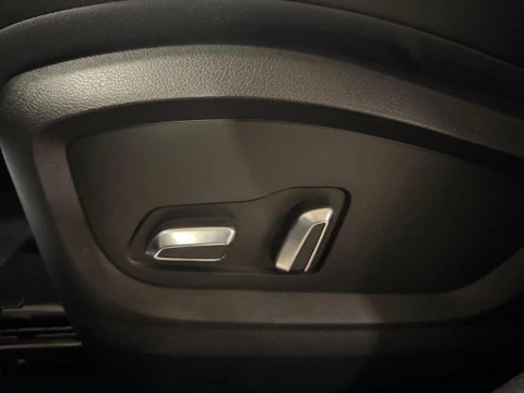 EBRO S800 1.5 TGDI PHEV Luxury E-CVT