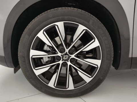 Renault Austral  TECHNO FULL HYBRID 146KW