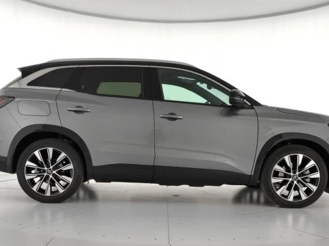 Renault Austral  TECHNO FULL HYBRID 146KW