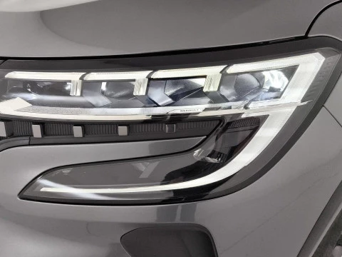 Renault Austral  TECHNO FULL HYBRID 146KW