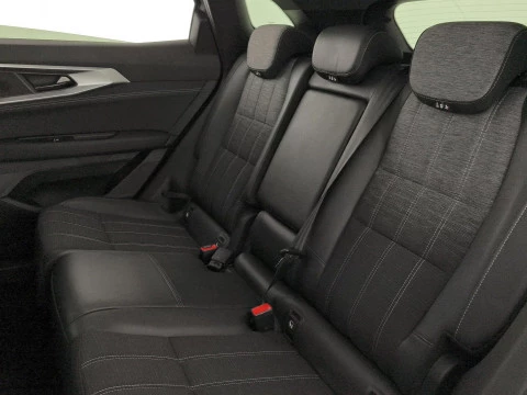 Renault Austral  TECHNO FULL HYBRID 146KW