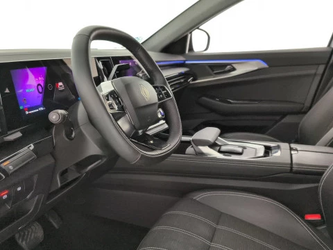Renault Austral  TECHNO FULL HYBRID 146KW