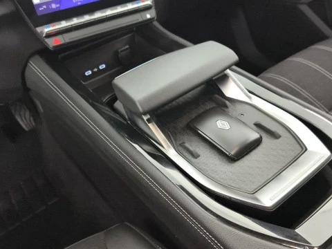 Renault Austral  TECHNO FULL HYBRID 146KW