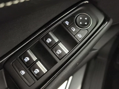 Renault Austral  TECHNO FULL HYBRID 146KW