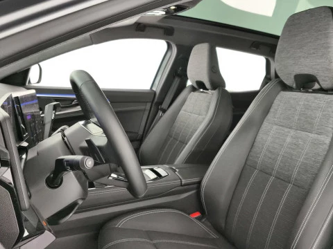 Renault Austral  TECHNO FULL HYBRID 146KW