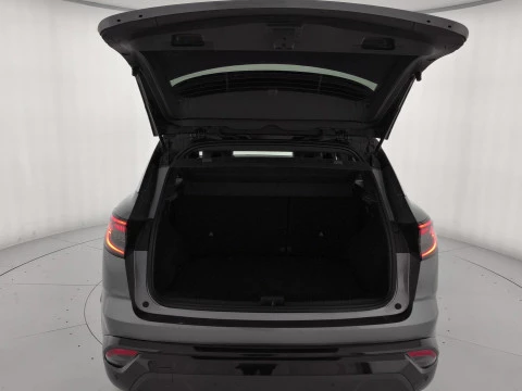 Renault Austral  TECHNO FULL HYBRID 146KW