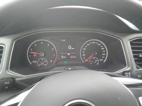 Volkswagen T-Roc Advance R-Line 1.0 TSI 81kW (110CV)