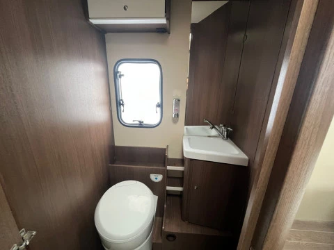 ROLLER TEAM KRONOS 265 TL KRONOS 265 TL