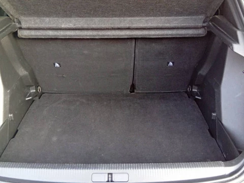 Peugeot 2008 Allure BlueHDI 130 S&S EAT8