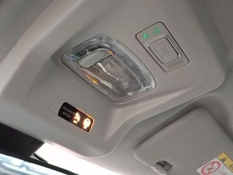 Dacia Spring Nuevo  Extreme Electric 65 (48kW)