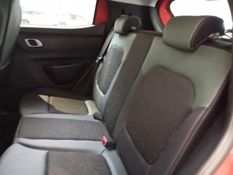 Dacia Spring Nuevo  Extreme Electric 65 (48kW)