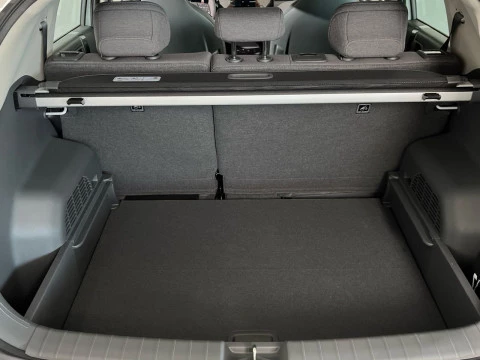 Kia EV3 Air Standard Range