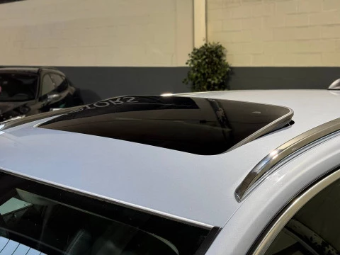 Opel Astra 1.6 CDTi S/S 160 CV Excellence ST