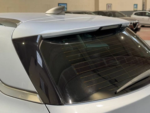 Opel Astra 1.6 CDTi S/S 160 CV Excellence ST