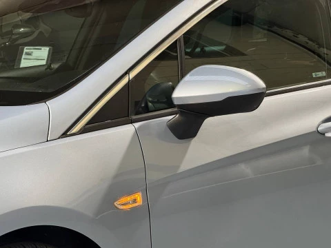 Opel Astra 1.6 CDTi S/S 160 CV Excellence ST