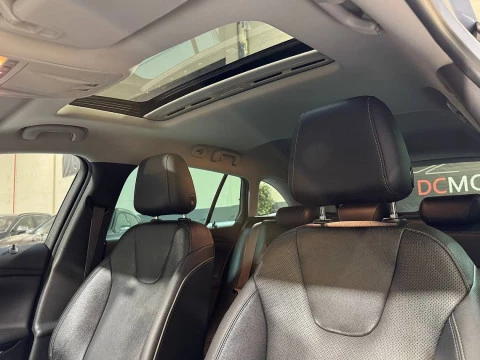 Opel Astra 1.6 CDTi S/S 160 CV Excellence ST