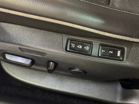 Opel Astra 1.6 CDTi S/S 160 CV Excellence ST