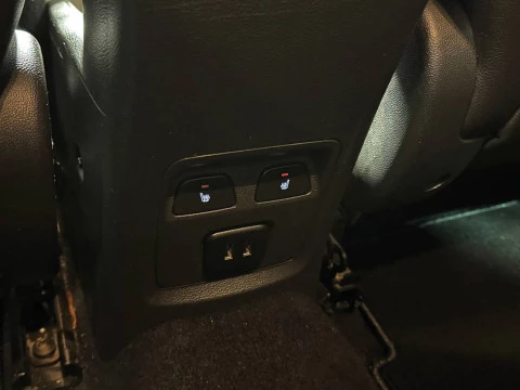 Opel Astra 1.6 CDTi S/S 160 CV Excellence ST