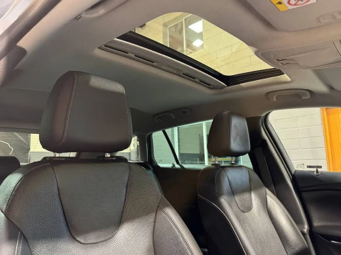 Opel Astra 1.6 CDTi S/S 160 CV Excellence ST