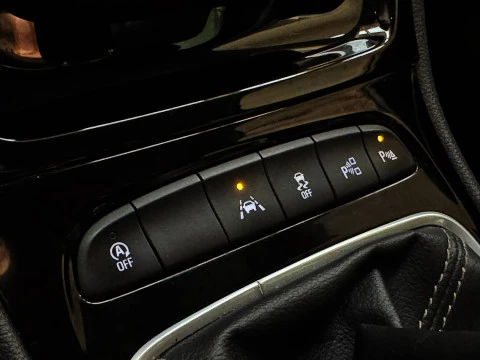 Opel Astra 1.6 CDTi S/S 160 CV Excellence ST