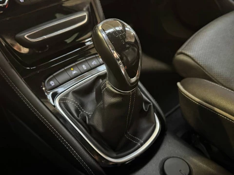 Opel Astra 1.6 CDTi S/S 160 CV Excellence ST