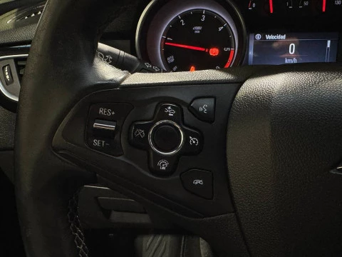 Opel Astra 1.6 CDTi S/S 160 CV Excellence ST