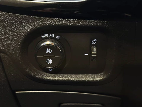 Opel Astra 1.6 CDTi S/S 160 CV Excellence ST