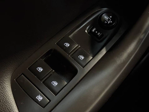 Opel Astra 1.6 CDTi S/S 160 CV Excellence ST