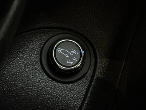 Opel Astra 1.6 CDTi S/S 160 CV Excellence ST