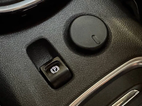 Opel Astra 1.6 CDTi S/S 160 CV Excellence ST