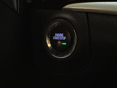 Opel Astra 1.6 CDTi S/S 160 CV Excellence ST