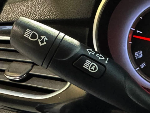 Opel Astra 1.6 CDTi S/S 160 CV Excellence ST