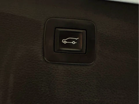 Opel Astra 1.6 CDTi S/S 160 CV Excellence ST