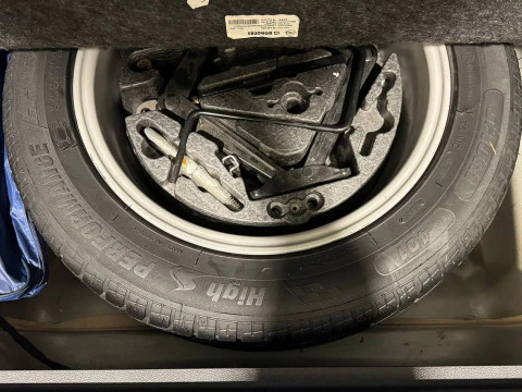 Opel Astra 1.6 CDTi S/S 160 CV Excellence ST