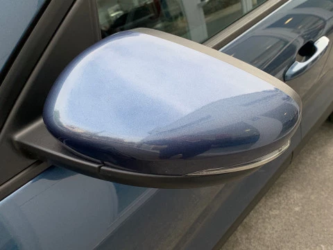 Ford Kuga Trend 1.5 EcoBlue 88kW (120CV)