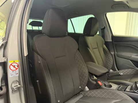 Skoda Scala 1.0 TSI 81KW (110 CV) DSG Ambitio