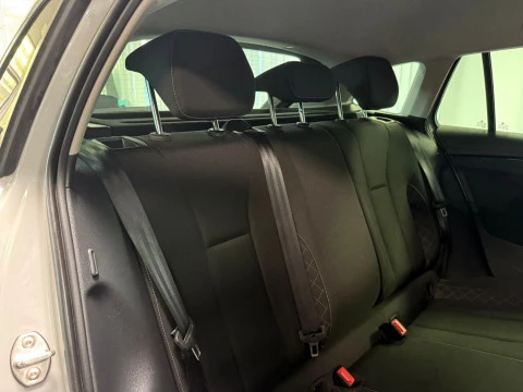 Skoda Scala 1.0 TSI 81KW (110 CV) DSG Ambitio