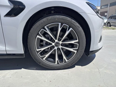 BYD SEAL Comfort RWD