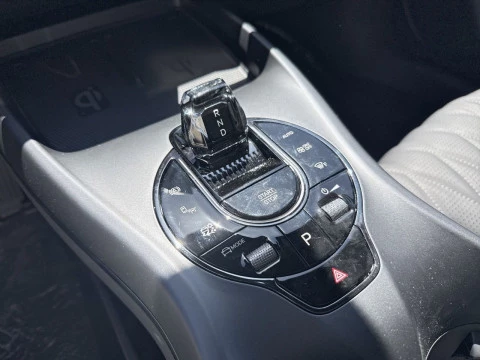 BYD SEAL Comfort RWD